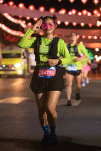 BIB: 
                            <button type="button" onclick="openModal(23748710)" class="btn btn-primary btn-sm float-right btn-popup" data-toggle="modal" data-target=".modal-high-quality">
                        <i class="fas fa-shopping-cart"></i> Add to Cart
                    </button>
                                            <button type="button" onclick="isThisMe(23748710, true)" class="btn btn-success btn-sm float-right btn-popup btn-isme hidden" data-toggle="tooltip" data-placement="bottom" title="นี่คือรูปของคุณใช่ไหม คลิกที่นี่เพื่อเอาเข้าอัลบั้ม">
                        <i class="fas fa-plus"></i> Add to album
                    </button>
                    <button type="button" onclick="isThisMe(23748710, false)" class="btn btn-warning btn-sm float-right btn-popup btn-isnotme hidden">
                        <i class="fas fa-ban"></i> Remove from album
                    </button>